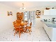 3651 Mt Linsesay Hwy, Park Ridge QLD 4125