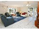 3651 Mt Linsesay Hwy, Park Ridge QLD 4125