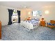 3651 Mt Linsesay Hwy, Park Ridge QLD 4125