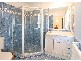 3651 Mt Linsesay Hwy, Park Ridge QLD 4125