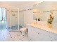 3651 Mt Linsesay Hwy, Park Ridge QLD 4125
