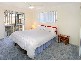 3651 Mt Linsesay Hwy, Park Ridge QLD 4125