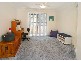 3651 Mt Linsesay Hwy, Park Ridge QLD 4125