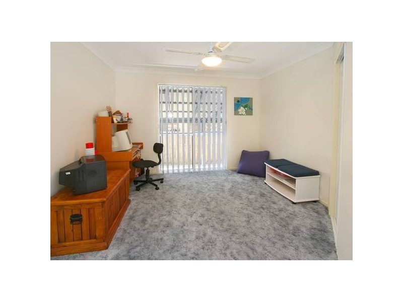 3651 Mt Linsesay Hwy, Park Ridge QLD 4125
