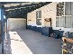 3651 Mt Linsesay Hwy, Park Ridge QLD 4125