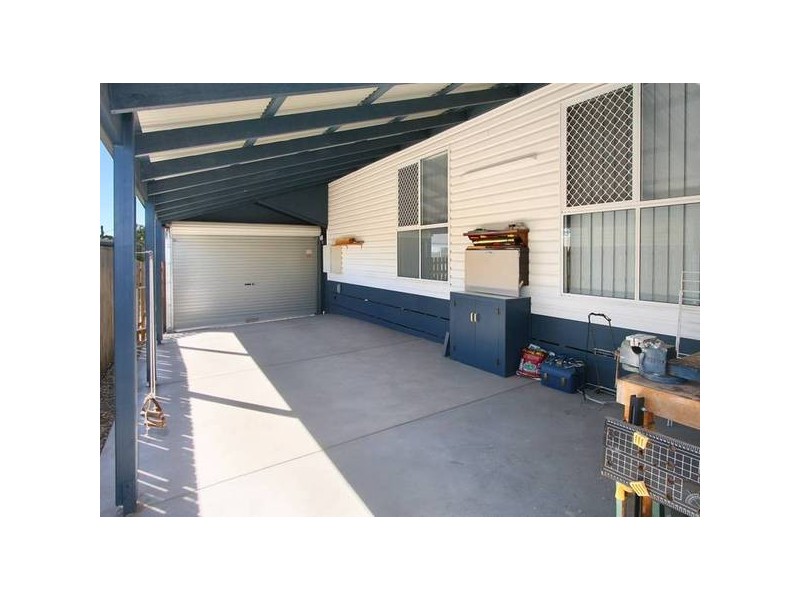3651 Mt Linsesay Hwy, Park Ridge QLD 4125
