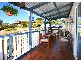 3651 Mt Linsesay Hwy, Park Ridge QLD 4125
