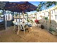 3651 Mt Linsesay Hwy, Park Ridge QLD 4125