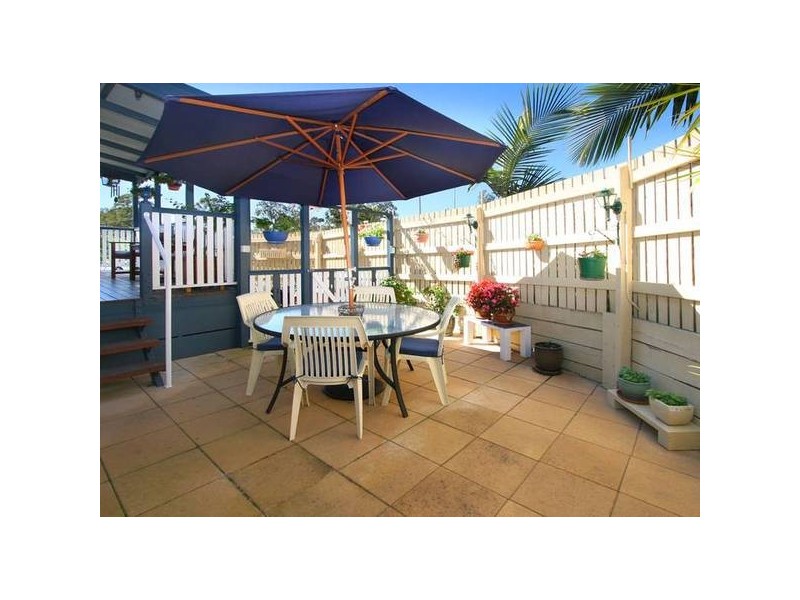 3651 Mt Linsesay Hwy, Park Ridge QLD 4125