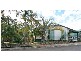 63/3651 Mt Lindsay Highway, Greenbank QLD 4124