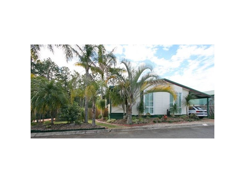 63/3651 Mt Lindsay Highway, Greenbank QLD 4124