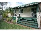 63/3651 Mt Lindsay Highway, Greenbank QLD 4124