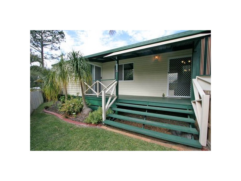 63/3651 Mt Lindsay Highway, Greenbank QLD 4124