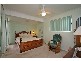 63/3651 Mt Lindsay Highway, Greenbank QLD 4124