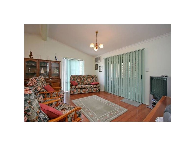 63/3651 Mt Lindsay Highway, Greenbank QLD 4124