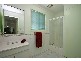 63/3651 Mt Lindsay Highway, Greenbank QLD 4124