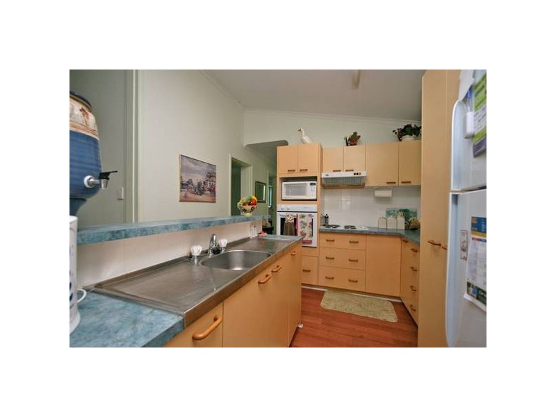 63/3651 Mt Lindsay Highway, Greenbank QLD 4124