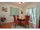 63/3651 Mt Lindsay Highway, Greenbank QLD 4124