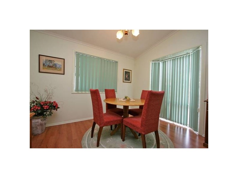 63/3651 Mt Lindsay Highway, Greenbank QLD 4124