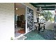 63/3651 Mt Lindsay Highway, Greenbank QLD 4124