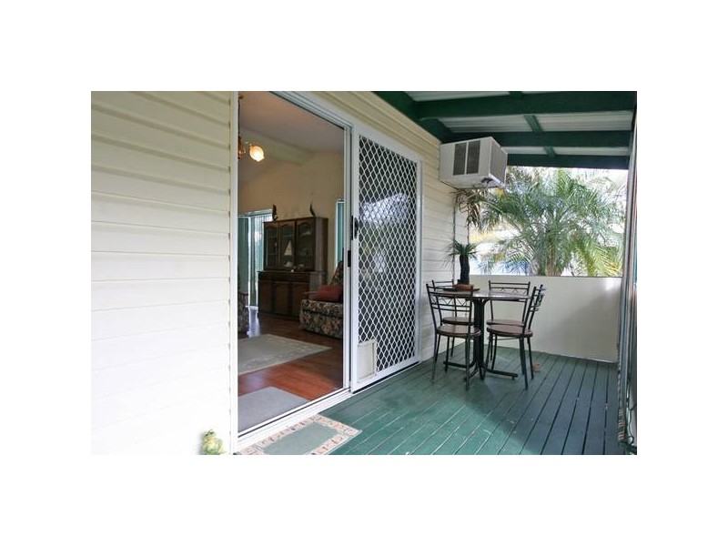 63/3651 Mt Lindsay Highway, Greenbank QLD 4124