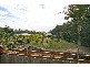 63/3651 Mt Lindsay Highway, Greenbank QLD 4124