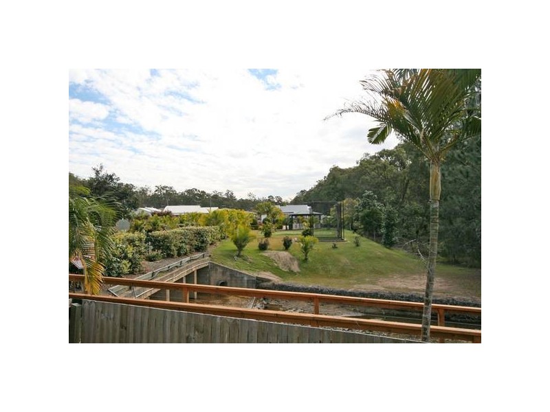63/3651 Mt Lindsay Highway, Greenbank QLD 4124
