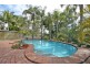20 Acorus Crt., Regents Park QLD 4118