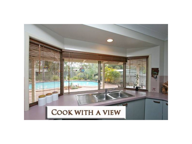 20 Acorus Crt., Regents Park QLD 4118