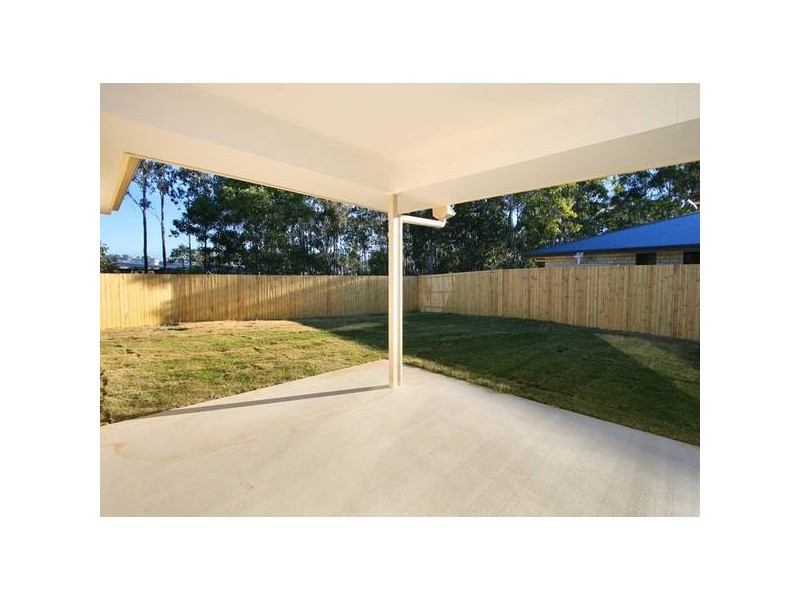 18 Golden Penda Drive, Jimboomba QLD 4280