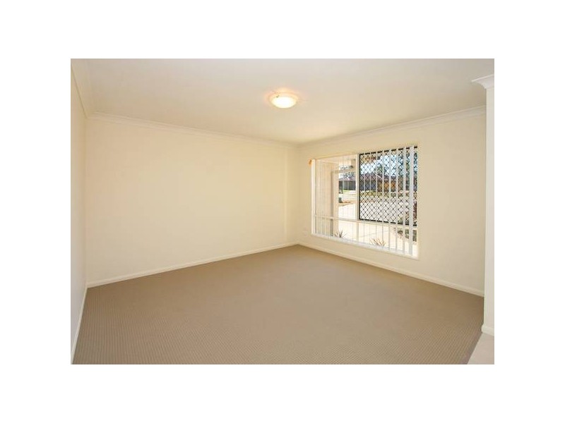 18 Golden Penda Drive, Jimboomba QLD 4280