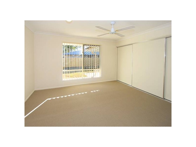 18 Golden Penda Drive, Jimboomba QLD 4280