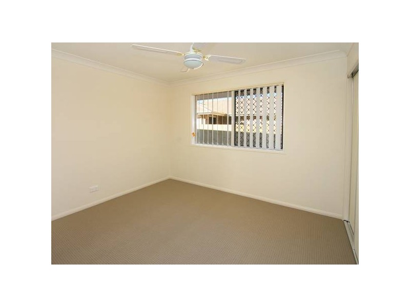 18 Golden Penda Drive, Jimboomba QLD 4280