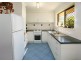 15 Whitcomb Street, Hillcrest QLD 4118