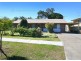 15 Whitcomb Street, Hillcrest QLD 4118