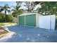 15 Whitcomb Street, Hillcrest QLD 4118