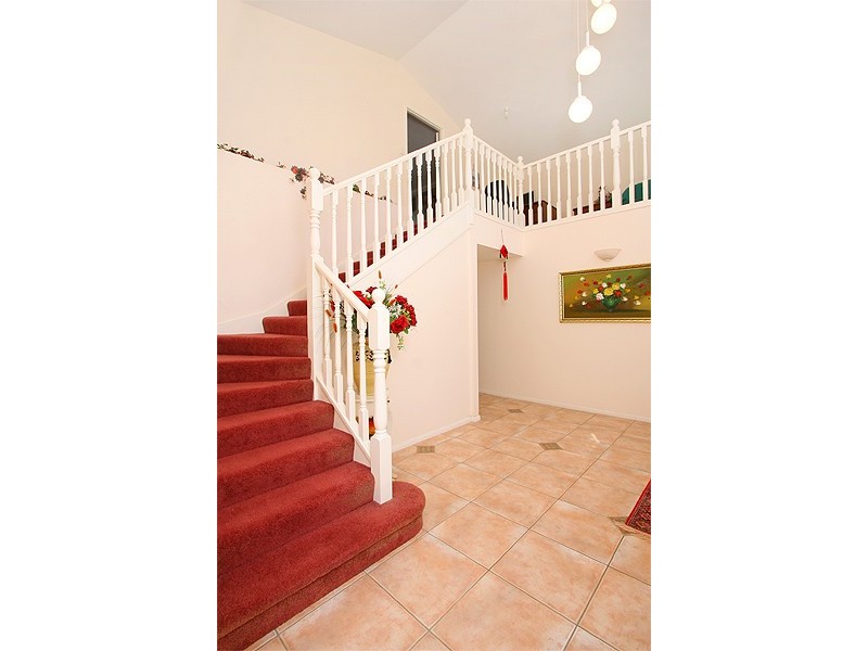 672 Middle Road, Greenbank QLD 4124