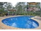69 Pastoral Ct, Jimboomba QLD 4280