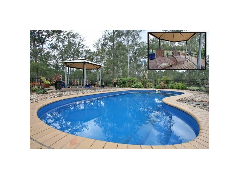 69 Pastoral Ct, Jimboomba QLD 4280