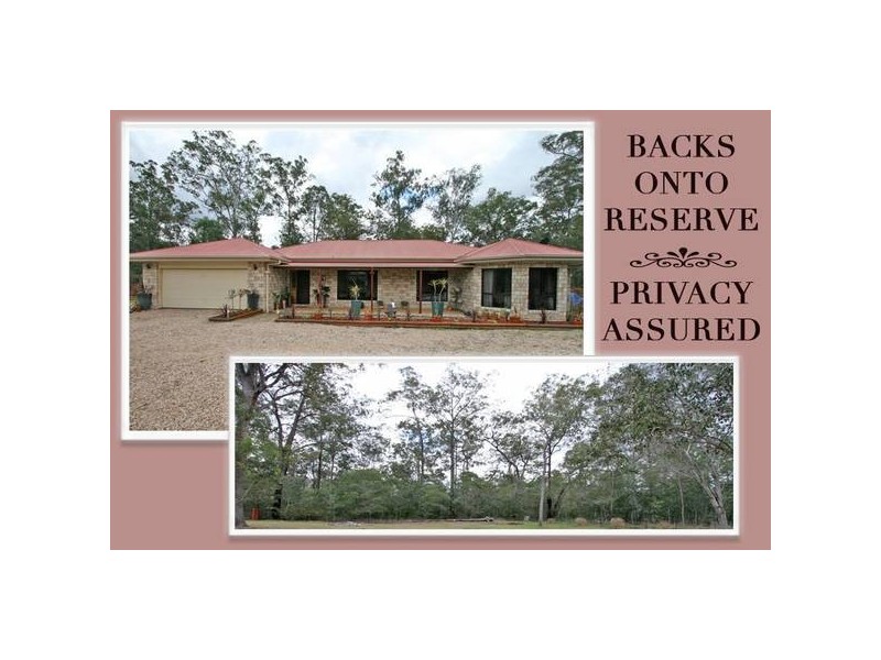 69 Pastoral Ct, Jimboomba QLD 4280