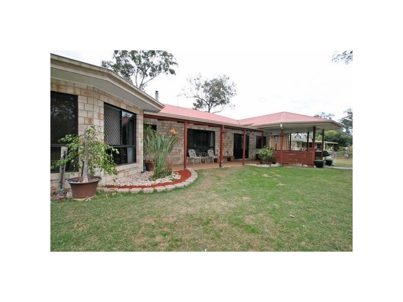 69 Pastoral Ct, Jimboomba QLD 4280