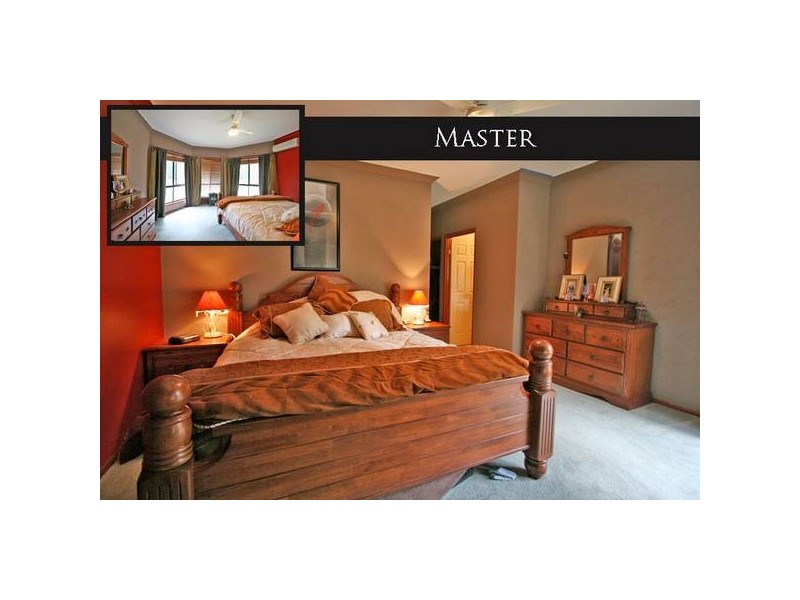 69 Pastoral Ct, Jimboomba QLD 4280