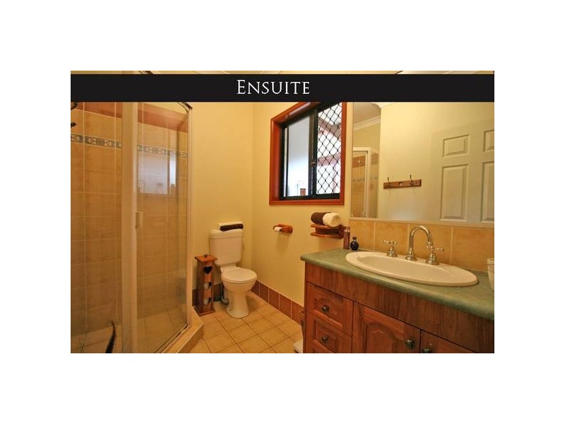 69 Pastoral Ct, Jimboomba QLD 4280