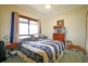 69 Pastoral Ct, Jimboomba QLD 4280