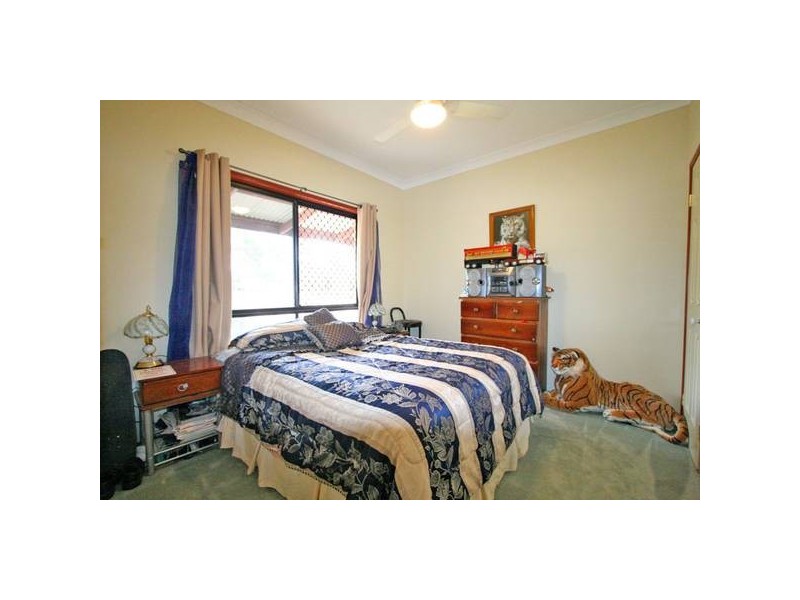 69 Pastoral Ct, Jimboomba QLD 4280