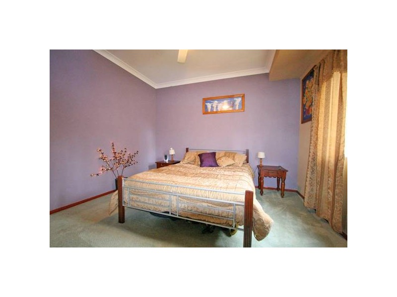 69 Pastoral Ct, Jimboomba QLD 4280