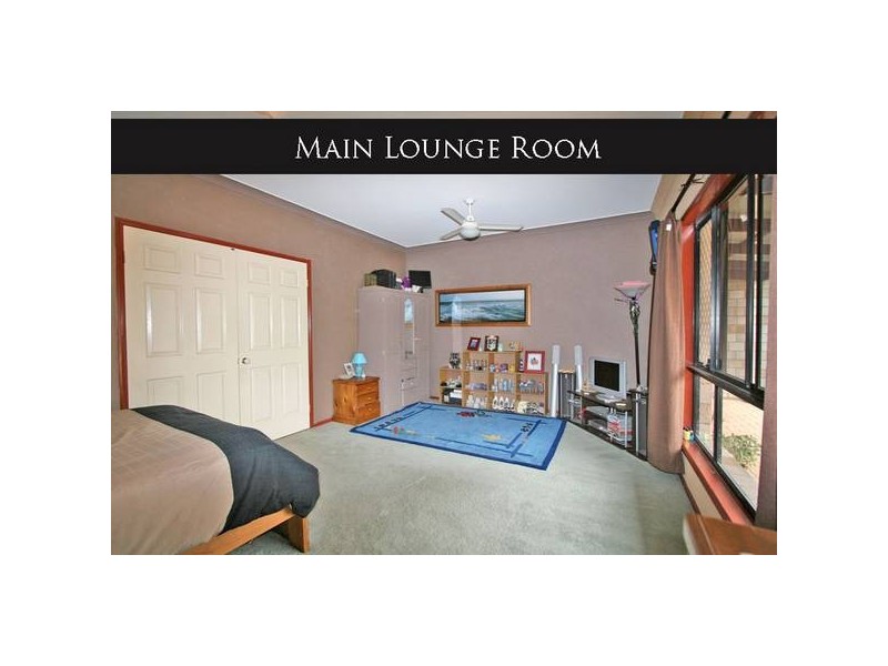 69 Pastoral Ct, Jimboomba QLD 4280