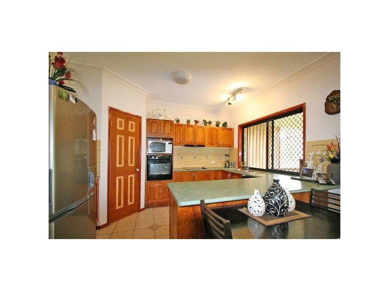 69 Pastoral Ct, Jimboomba QLD 4280