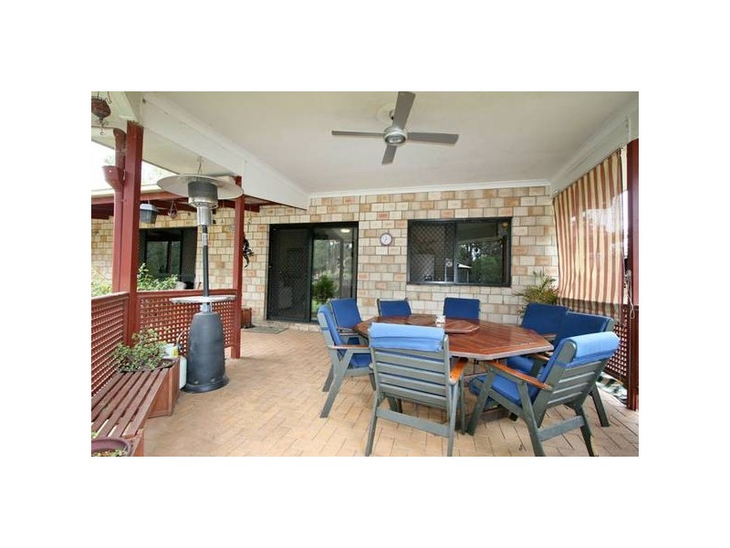 69 Pastoral Ct, Jimboomba QLD 4280