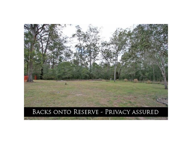 69 Pastoral Ct, Jimboomba QLD 4280